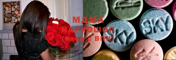 дистиллят марихуана Алексин